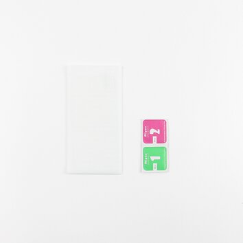 Szkło hartowane 2,5D do Xiaomi Redmi 11A / A1 / A1+ 50w1