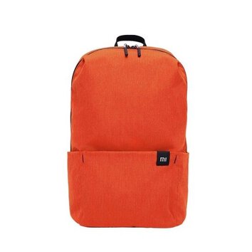 Xiaomi plecak Mi Casual Daypack pomarańczowy