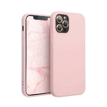 Futera Roar Space Case - do Samsung Galaxy S23 Rowy