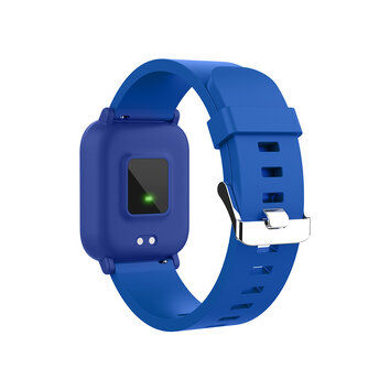 Maxlife smartwatch Kids MXSW-200 niebieski