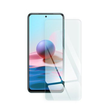Szkło hartowane Blue Star - do Xiaomi Redmi Note 11