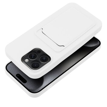 Futera CARD CASE do IPHONE 15 PRO MAX biay