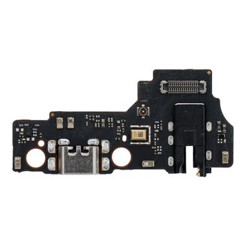 Płytka ładowania do REALME C30 OEM (Fast Charger)