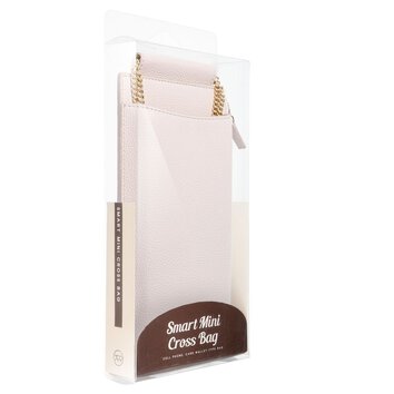 Futera Roar Smart Color Bag - Beowy