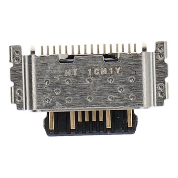 Złącze gniazdo ładowania do XIAOMI Poco x5 5G ORI