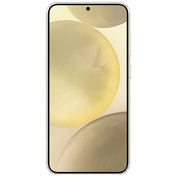 Samsung nakładka Clear Gadget Case do Samsung Galaxy S24 transparentna
