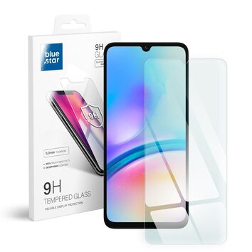 Szko hartowane Blue Star - do Samsung Galaxy A05s