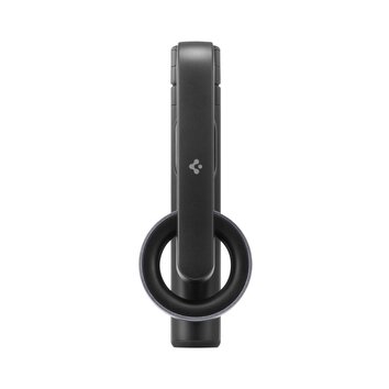 Spigen selfie stick S570W tripod MagSafe z Bluetooth czarny