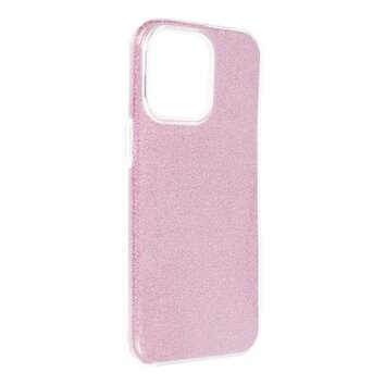 Futera SHINING do IPHONE 15 PRO MAX r