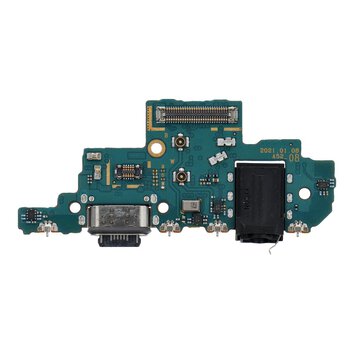 Płytka ładowania do SAMSUNG A52s K52S 4G K1 OEM (Fast Charger)
