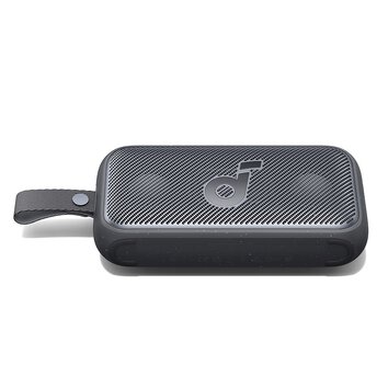 Anker głośnik Soundcore Motion 300 czarny