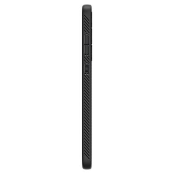 Spigen nakładka Liquid Air do Samsung Galaxy A35 5G matowa