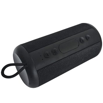 Rebeltec Przenośny głośnik bluetooth AIR