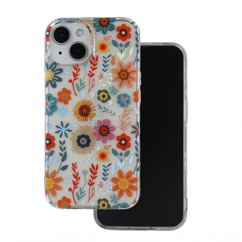 Nakładka IMD print do iPhone 11 field