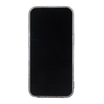 Nakładka IMD print do iPhone 12 / 12 Pro 6,1" field