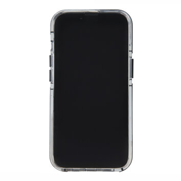 Nakładka Acrylic Carbon do iPhone 13 Pro 6,1" czarna