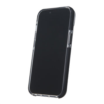 Nakładka Acrylic Carbon do iPhone 13 Pro 6,1" czarna
