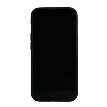 Nakładka Carbon Black do Samsung Galaxy S20 FE / S20 Lite / S20 FE 5G