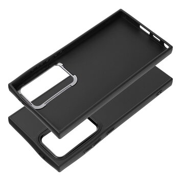 Futera FRAME do SAMSUNG S24 Ultra czarny