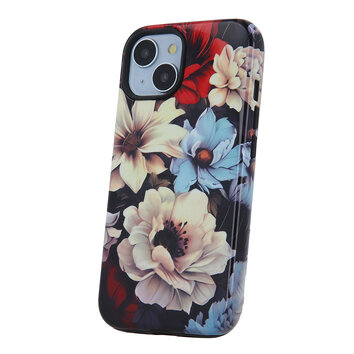 Nakładka Decor do iPhone 11 Garden