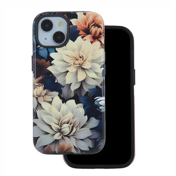 Nakładka Decor do iPhone 11 Pro Spring