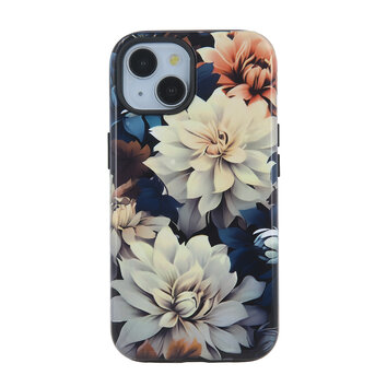 Nakładka Decor do iPhone 11 Pro Spring