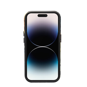 Nakładka Decor do iPhone 11 Pro Spring