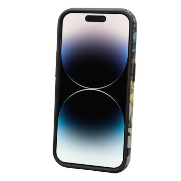 Nakładka Decor do iPhone 11 Pro Spring