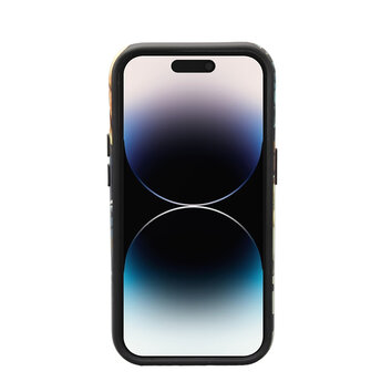Nakładka Decor do iPhone 11 Desert