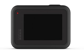 Kamera sportowa GoPro HERO 8 Black WiFi