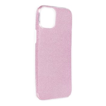 Futera SHINING do IPHONE 15 PLUS r