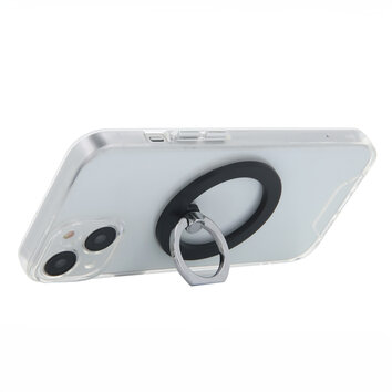 Ring Holder czarny