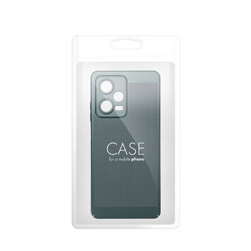 Futera BREEZY do XIAOMI 13T zielony