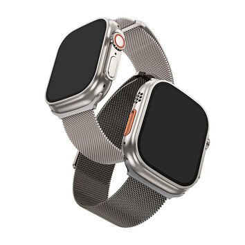 HOCO pasek do Apple Watch 38 / 40 / 41 mm AS101 gwiezdny