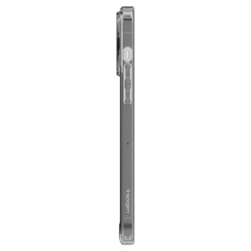 SPIGEN ULTRA HYBRID MAG MAGSAFE IPHONE 14 PRO FROST BLACK