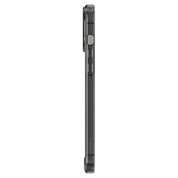SPIGEN ULTRA HYBRID MAG MAGSAFE IPHONE 13 PRO MAX ZERO ONE