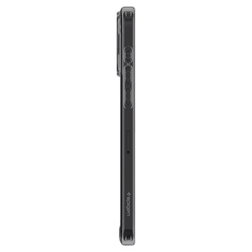 SPIGEN ULTRA HYBRID IPHONE 15 PRO MAX SPACE CRYSTAL