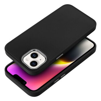 Futera FRAME do SAMSUNG A05s czarny