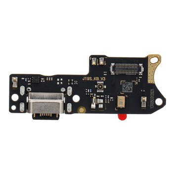 Płytka ładowania do XIAOMI Poco M3 OEM (Fast Charger)