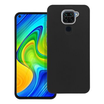 Futera FRAME do XIAOMI Redmi NOTE 9 czarny
