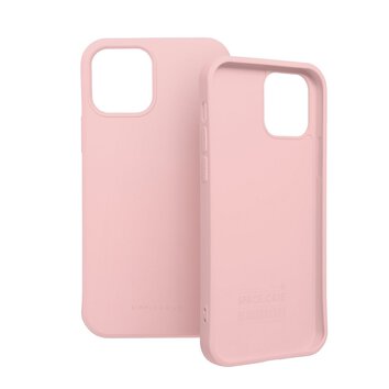 Futera Roar Space Case - do Samsung Galaxy S24 Plus Rowy