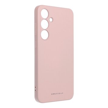 Futera Roar Space Case - do Samsung Galaxy S24 Plus Rowy