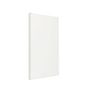 Wywietlacz do iPhone 12 / 12 Pro z ekranem dotykowym czarnym (HD Incell)