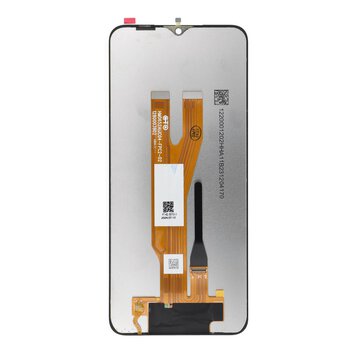 Wyświetlacz do SAMSUNG a03 Core a032 bez ramki (Odnowiony)
