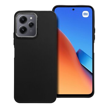 Futera FRAME do XIAOMI Redmi 12 4G / 12 5G czarny