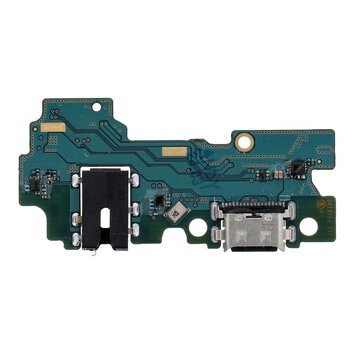 Płytka ładowania do SAMSUNG A22 4G a225F/M/N OEM (Fast Charger)