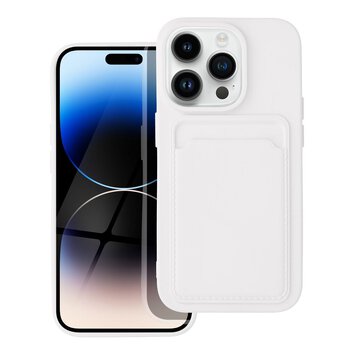 Futera CARD CASE do IPHONE 14 PRO biay