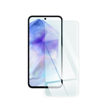 Szko hartowane Blue Star - do Samsung Galaxy A55 5G