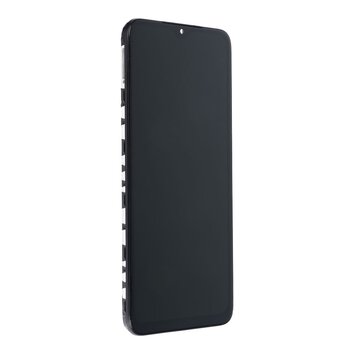 Wywietlacz do Xiaomi Redmi 9T / Redmi 9 Power / Redmi Note 9 4G / Poco M2 / Poco M3