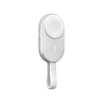 FORCELL F-ENERGY Mini Power Watch powerbank 1A 2,5W 1200 mAh biay